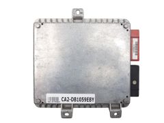 ca2-db1059eby ca2-db1059eby