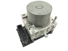 Abs-Pumpe Renault Clio 3 8200334969 0265800411 0265231516 Bosch 63221