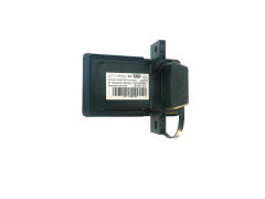 Steuergerät Moduł JX7T-14F642-BK F00HJ02235 Ford FoMoCo
