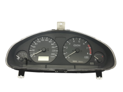 Tacho Kombiinstrument Mitsubishi Carisma OP-0179-001 0P-0231 56758