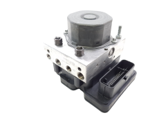 Abs-Pumpe Renault Clio 4 476607341R 0265956527 476602996R 1610