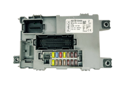 Steuergerät Moduł Ford 00518735490 28279482 FoMoCo 