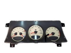 ca3-pk6311eby