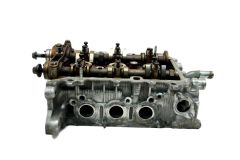 ca44-mk1053eby