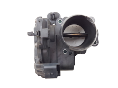 Drosselklappe Citroen Peugeot 9806625280 A2C85766300 2.0 HDI 1154