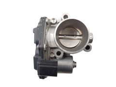 Drosselklappe Ford CM5G-9F991-FC 1.0 EcoBoost FoMoCo 2138