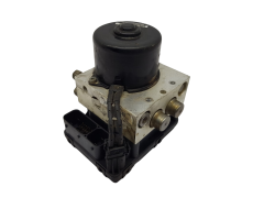 Abs-Pumpe Chrysler Voyager 04686702AE 25.0946-0293.3 Ate 6320