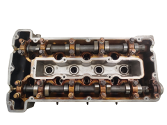 Zylinderkopf Saab 9147927 9148016 2.0 16V B204i