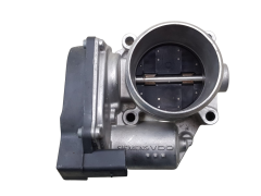 Drosselklappe VWAG 06F133062G A2C53044094 VDO 2500