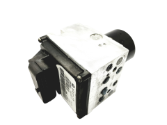 Abs-Pumpe VW Passat B6 3C0614109 TRW 37887 Abs-Pumpe VW Passat B6 3C0614109 TRW 37887