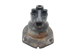 Federbeinstützlager Vorne 5271G2 Citroen C5 01-08 9631751280 15mm 13601 Federbeinstützlager Vorne 5271G2 Citroen C5 01-08 9631751280 15mm 13601
