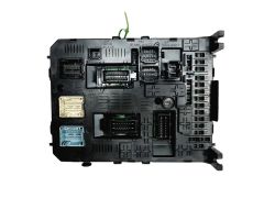 efs-db6032eby