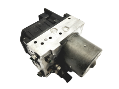 Abs-Pumpe Peugeot 307 9651800780 0265950093 Bosch 45610 Abs-Pumpe Peugeot 307 9651800780 0265950093 Bosch 45610