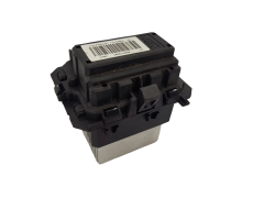 Steuergerät Heizung Lüftung Gebläse 7701209850 T1017846R Renault Peugeot Citroen Steuergerät Heizung Lüftung Gebläse 7701209850 T1017846R Renault Peugeot Citroen