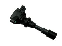 ca29-jj1163eby ca29-jj1163eby