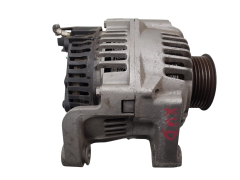 Lichtmaschine Generator Citroen Peugeot A11VI40 5705F3 70A 1.9 Valeo 1219