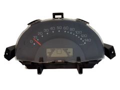 ca6-pk6905eby