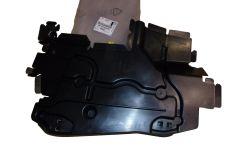 Lufteinlass Neues Original 9802945380 C3 Picasso