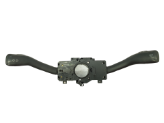 Schalter Blinker VW Audi 8L0953513 25114