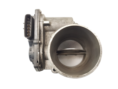 Drosselklappe Volvo 31293930 78HL13-2510030-BAA 2.0 Drosselklappe Volvo 31293930 78HL13-2510030-BAA 2.0