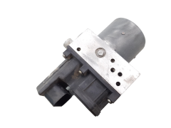 Abs-Pumpe Rover 75 0265222001 0265800006 Bosch 2585