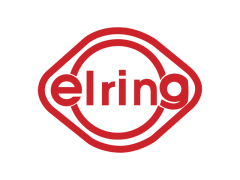 Ölwannendichtung Für Renault 7700866465 050.191 Elring Ölwannendichtung Für Renault 7700866465 050.191 Elring