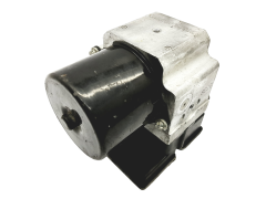 Abs-Pumpe Lancia Ypsilon Y 51758178 54084819A TRW 35986