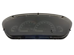 ca8-pk15507eby