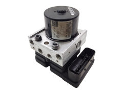 Abs-Pumpe VW 1K0614117AC 1K0907379AF Ate 1476