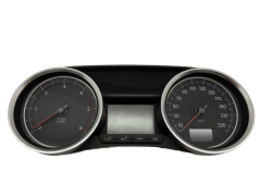 Tacho Kombiinstrument Peugeot 508 9800420280 9678565980 Magneti NS Tacho Kombiinstrument Peugeot 508 9800420280 9678565980 Magneti NS