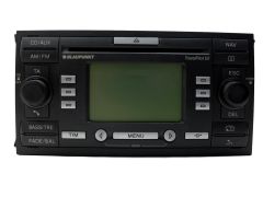 ca5-jj1639eby ca5-jj1639eby