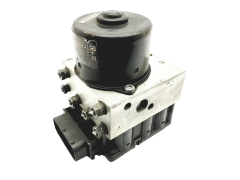 Abs-Pumpe Peugeot 206 9632539480 10.0948-1108.3 Ate 38955