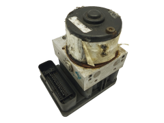 Abs-Pumpe Laguna 2 Espace 4 8200053423 B 10.0960-1411.3 ATE 62709