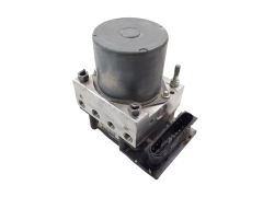 Abs-Pumpe Expert Jumpy Scudo 1400513280 0265800427 0265231550 1949 Abs-Pumpe Expert Jumpy Scudo 1400513280 0265800427 0265231550 1949
