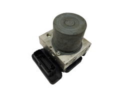 Abs-Pumpe VW Polo 2Q0614517AA 2Q0614517N Bosch