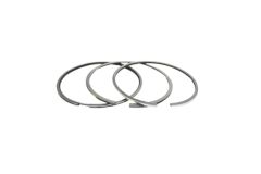 Kolbenringe Für Mercedes-Benz A2710300324 B10366 Borsehung