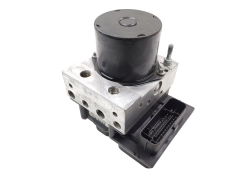 Abs-Pumpe VW Polo 6R0614517AE 0265239047 0265955021 1330 Abs-Pumpe VW Polo 6R0614517AE 0265239047 0265955021 1330