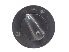 Lichtschalter Volkswagen VWAG 1C0941531 8