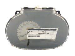 Tacho Kombiinstrument Ford Ka 97KP-10C956-AD 25700
