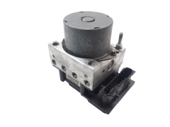 Abs-Pumpe Mitsubishi Colt MN116161 A4544200975 0265800403 