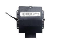 ad8-db11845eby ad8-db11845eby