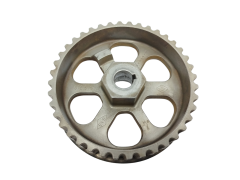 Zahnrad Nockenwelle 8200070575 1.5 DCI Delphi Renault Zahnrad Nockenwelle 8200070575 1.5 DCI Delphi Renault