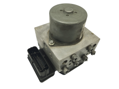 Abs-Pumpe Alfa Romeo 159 51800745 54084883B TRW 62562