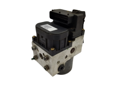 Abs-Pumpe Renault Megane Scenic 7700432643 0273004395 0265216732 4561