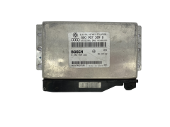 Steuergerät VW Audi 8D0907389D 0265109463 Bosch 53859 Steuergerät VW Audi 8D0907389D 0265109463 Bosch 53859