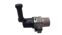 Pumpe Für Servolenkung Peugeot 307 C4 9654151080 21601221 4007VN HPI