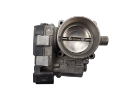 Drosselklappe 03F133062 1.2 TSI TFSI VW Audi Seat Skoda 2092
