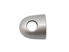 Stecker 806470020R Renault Clio 4 Captur TED69 0km Stecker 806470020R Renault Clio 4 Captur TED69 0km