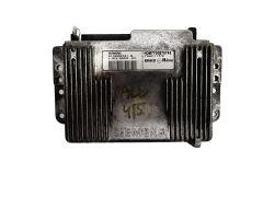 efs-db4602eby