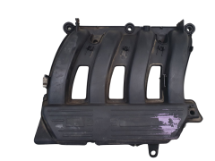 Ansaugkrümmer 8200691682 Renault Nissan Opel 2.0 16v 